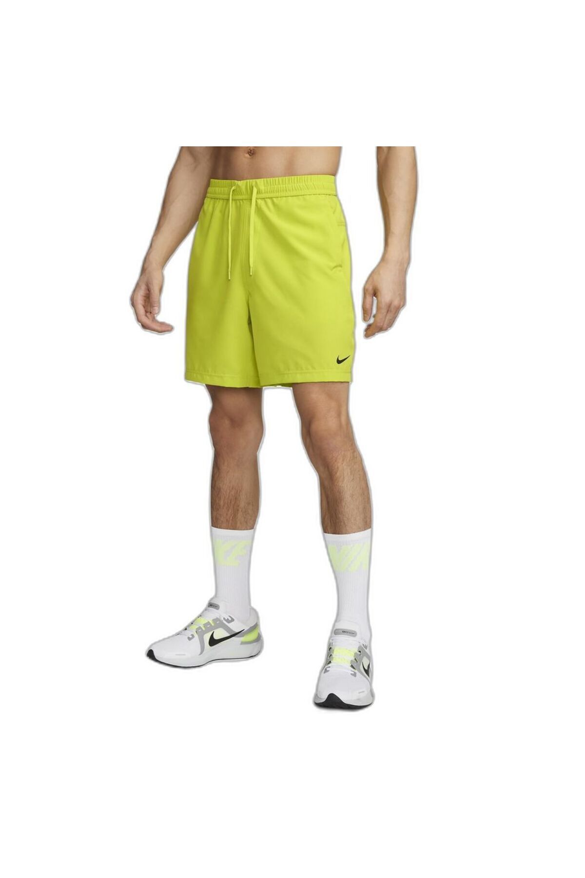 شورت و شلوارک آدیداس Nike با کد DM6587-743-743