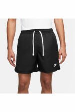 شورت و شلوارک آدیداس Nike با کد DM6829-010