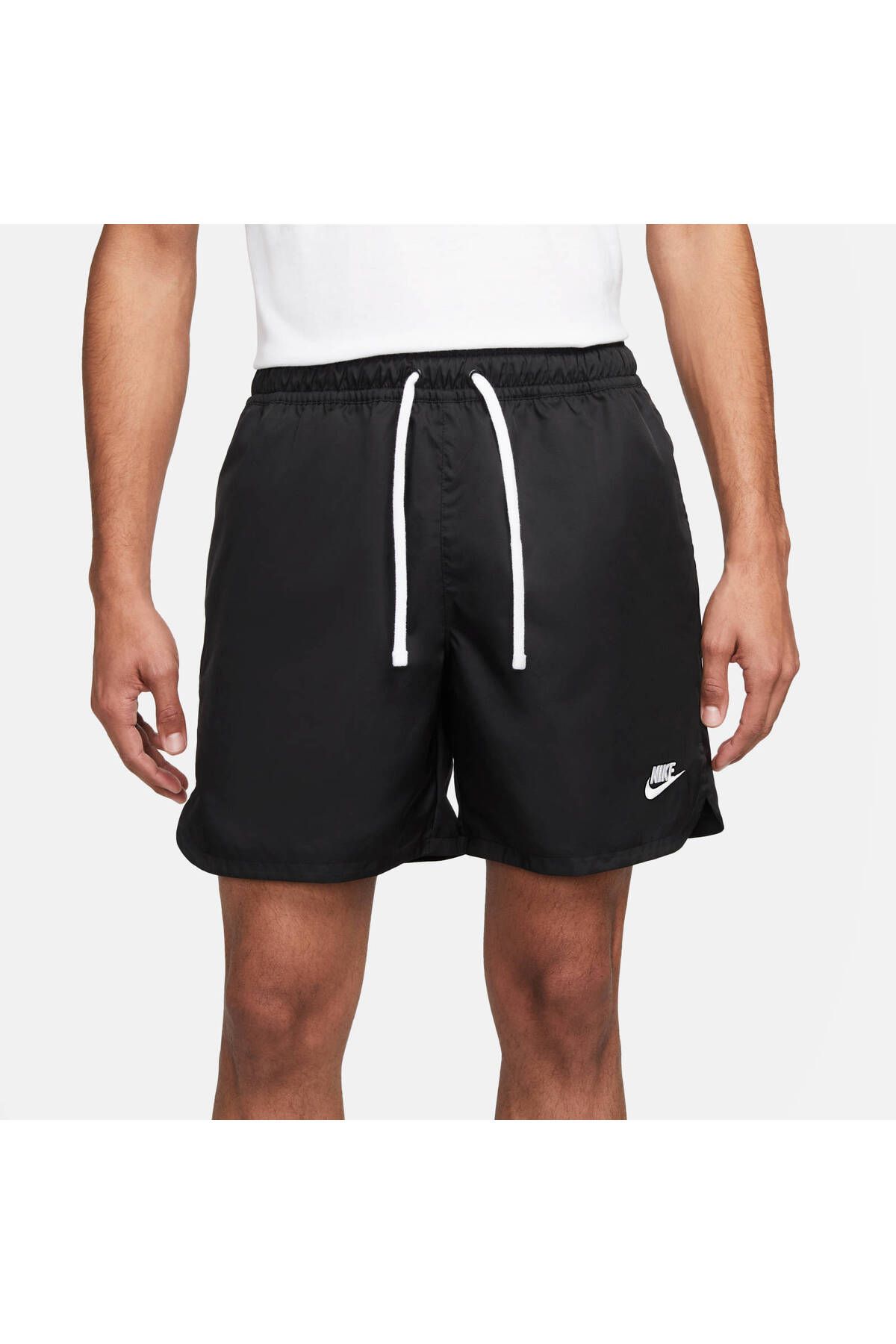 شورت و شلوارک آدیداس Nike با کد DM6829-010