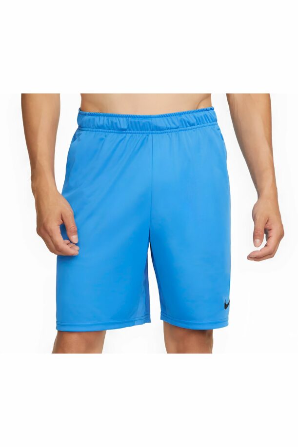 شورت و شلوارک آدیداس Nike با کد DD1887-451