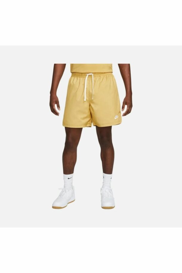 شورت و شلوارک آدیداس Nike با کد dm6829-725