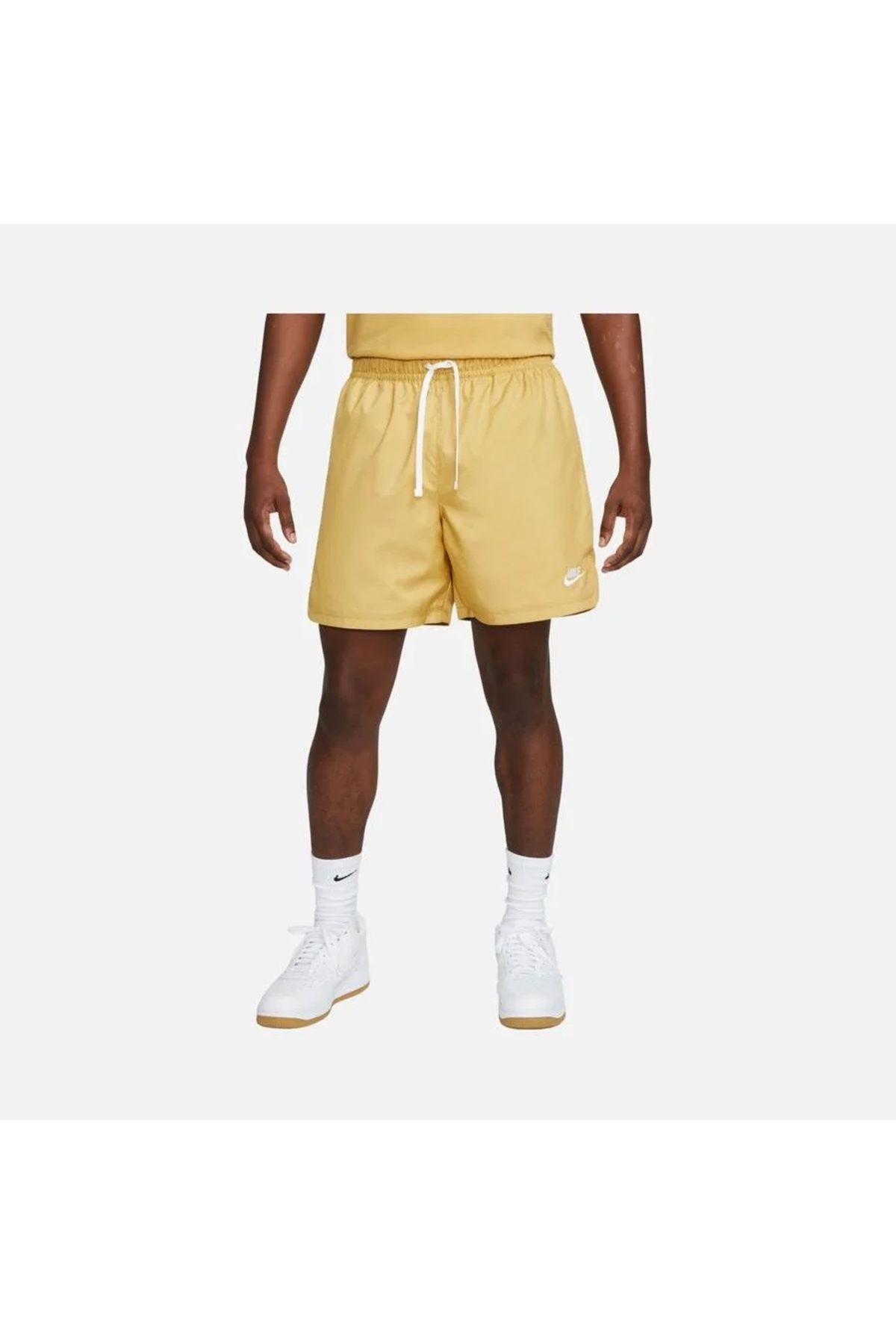 شورت و شلوارک آدیداس Nike با کد dm6829-725