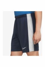 شورت و شلوارک آدیداس Nike با کد DV9742-451-4451