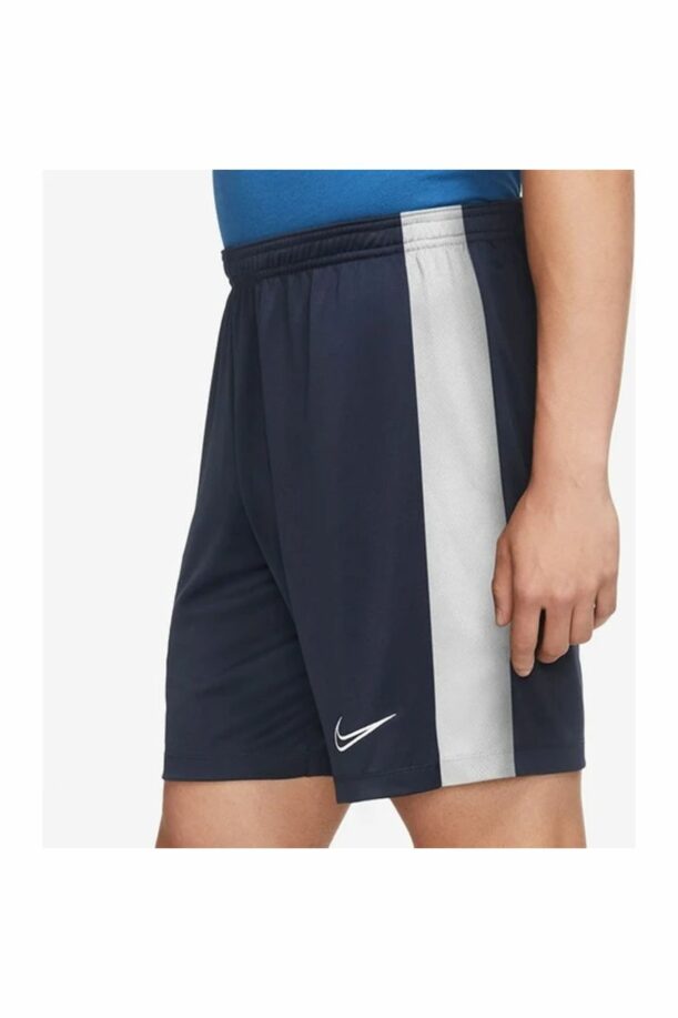 شورت و شلوارک آدیداس Nike با کد DV9742-451-4451
