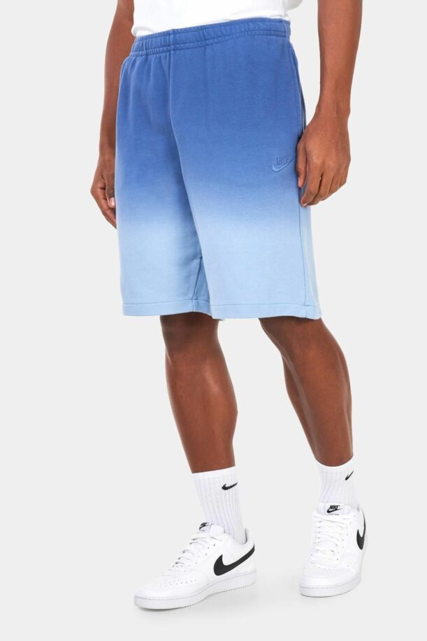 شورت و شلوارک آدیداس Nike با کد DQ46.33 FS