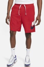 شورت و شلوارک آدیداس Nike با کد AR23.75 FS