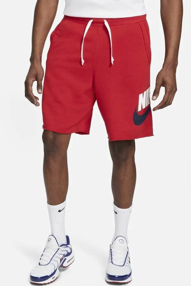 شورت و شلوارک آدیداس Nike با کد AR23.75 FS