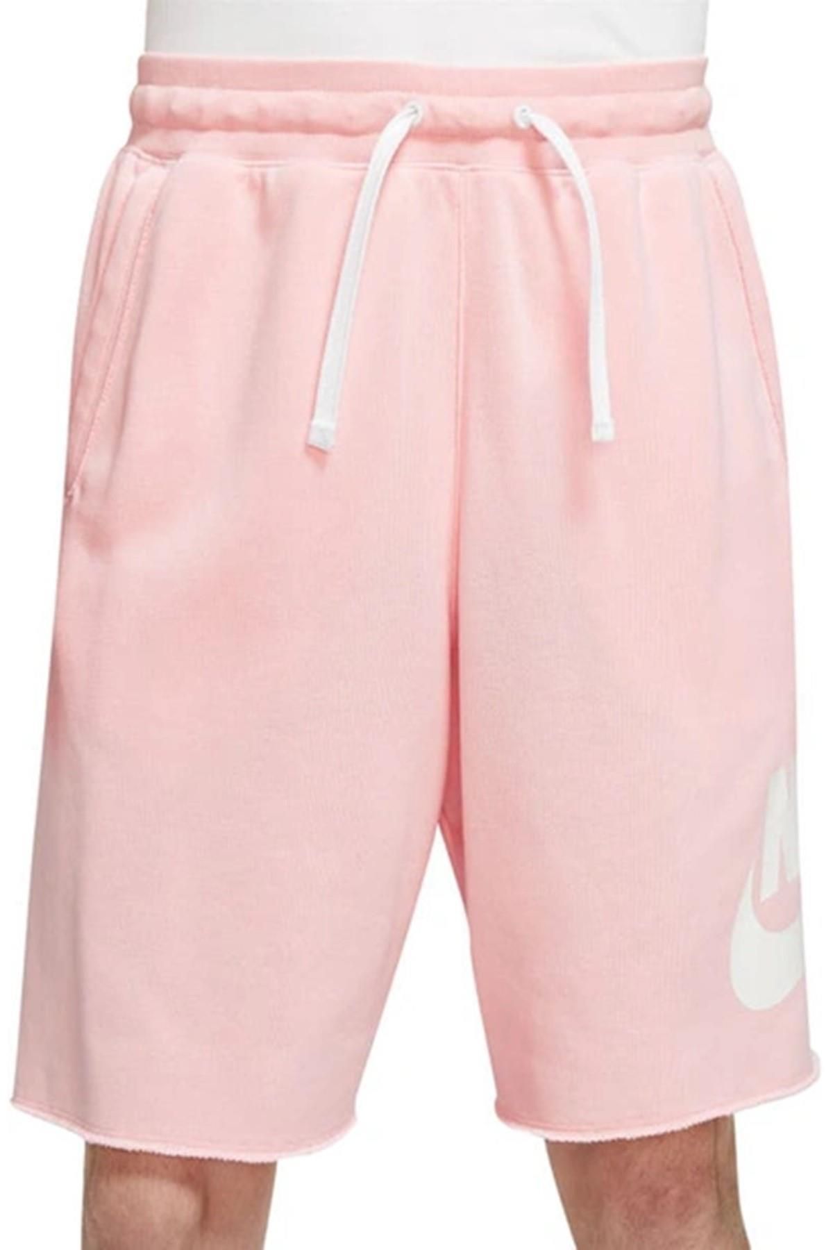 شورت و شلوارک آدیداس Nike با کد AR23.75 FS