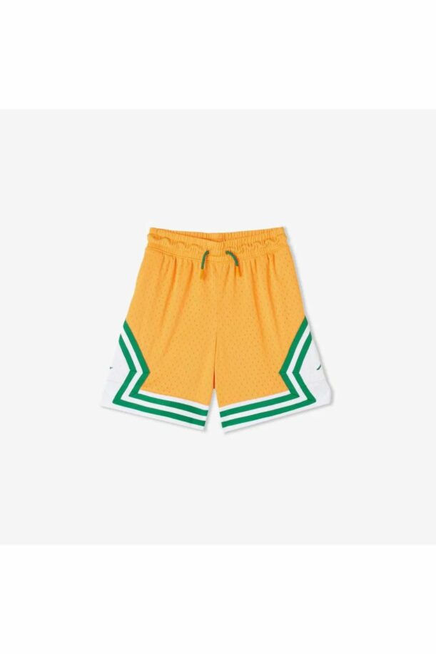 شورت و شلوارک آدیداس Nike با کد 95B136.N67