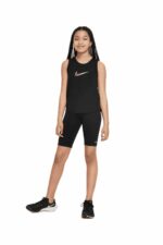 شورت و شلوارک آدیداس Nike با کد DD8016-010-010