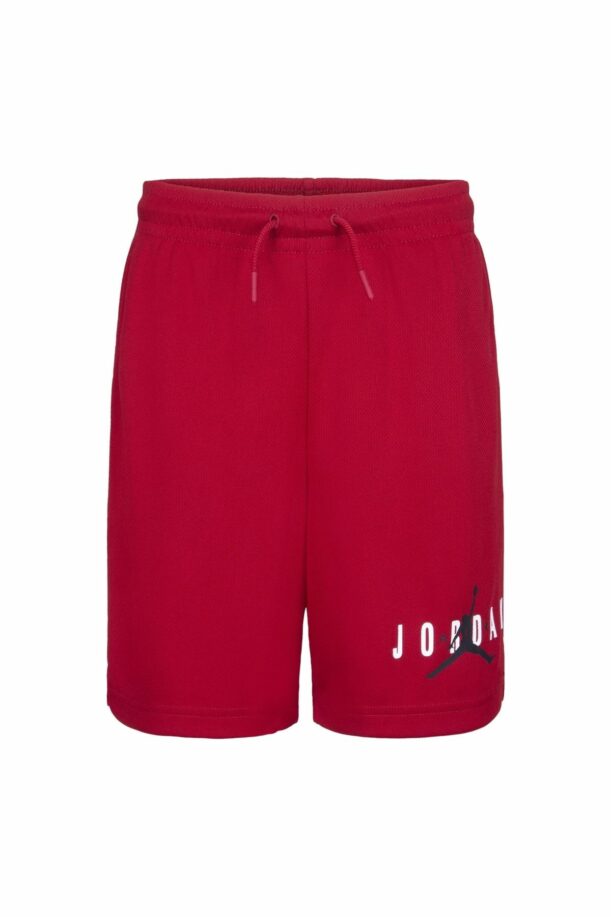 شورت و شلوارک آدیداس Nike با کد 85C186-R78