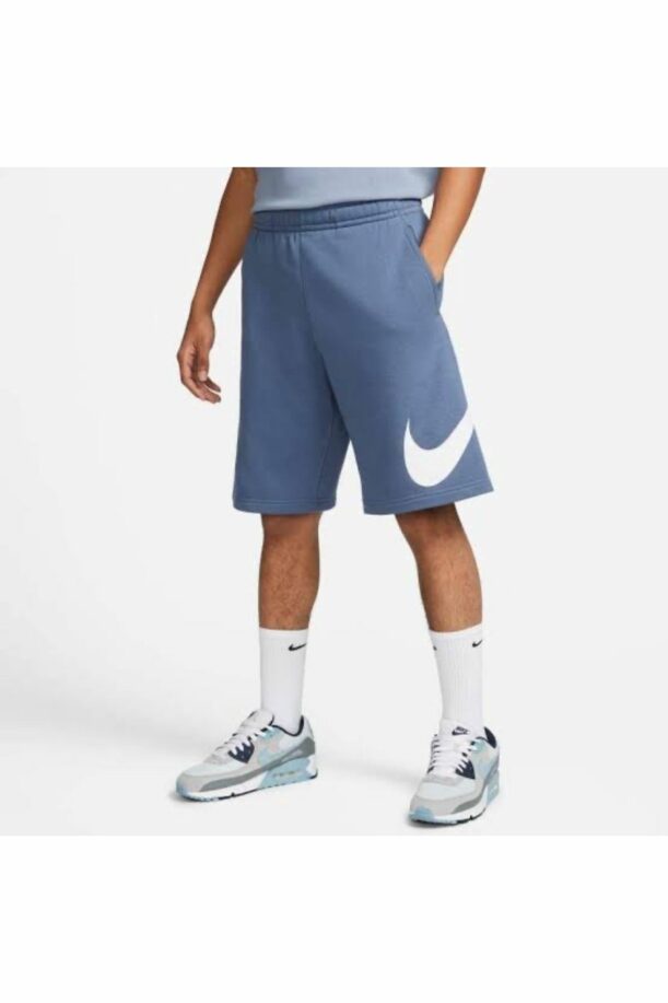 شورت و شلوارک آدیداس Nike با کد BV2721-491