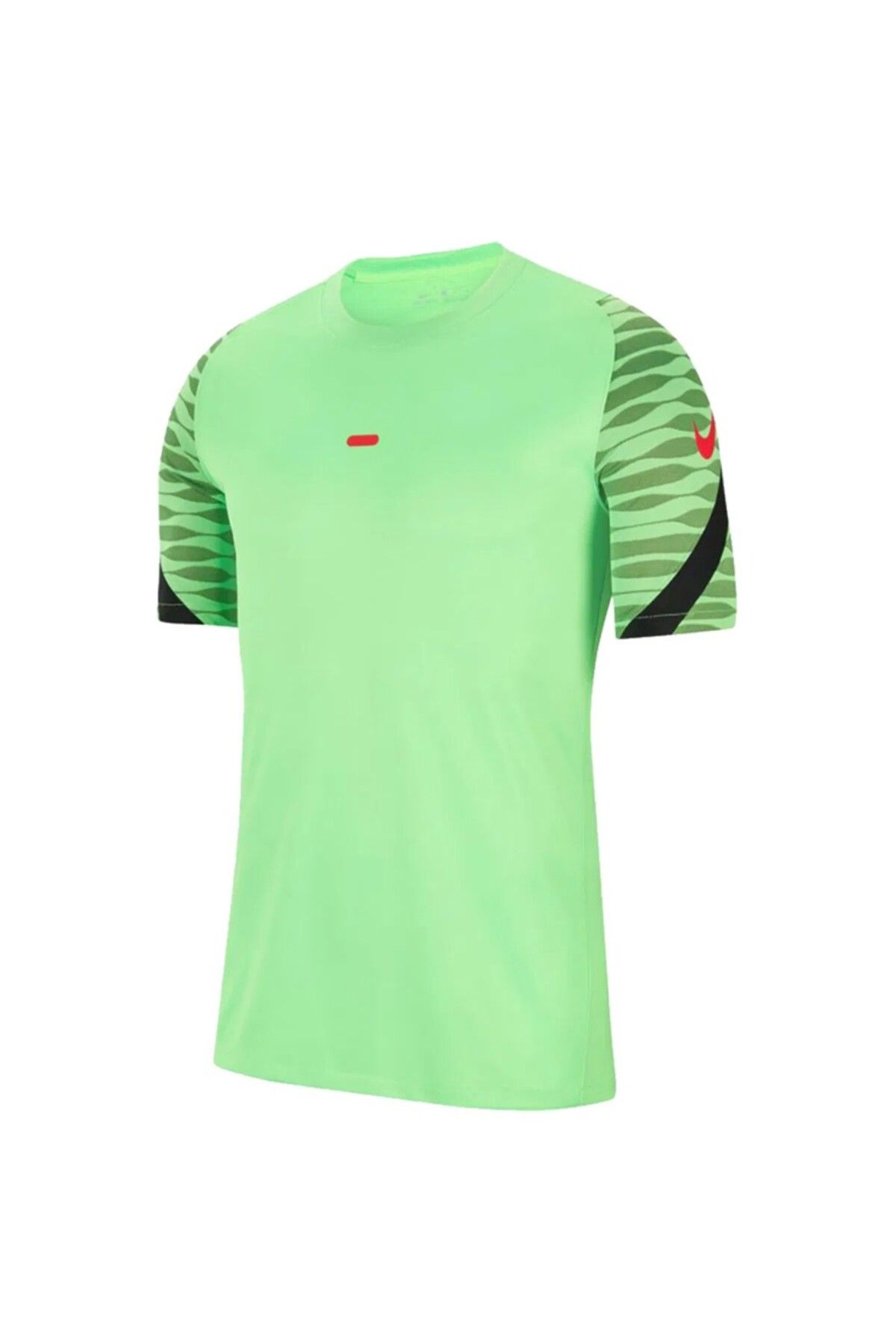 تیشرت آدیداس Nike با کد CW5843-398