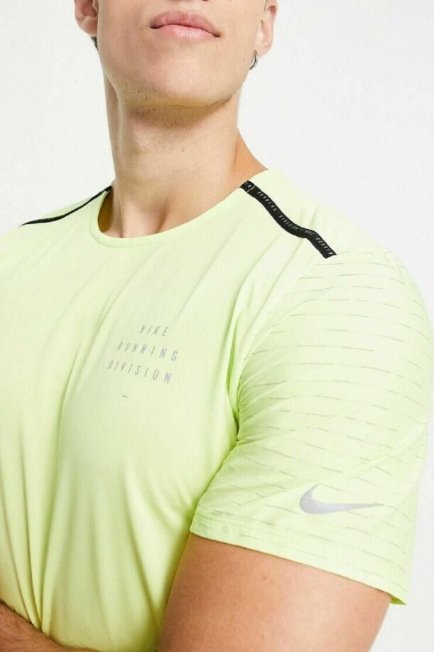 تیشرت آدیداس Nike با کد DD48.51-736 FS