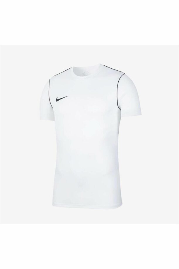 تیشرت آدیداس Nike با کد BV6883100
