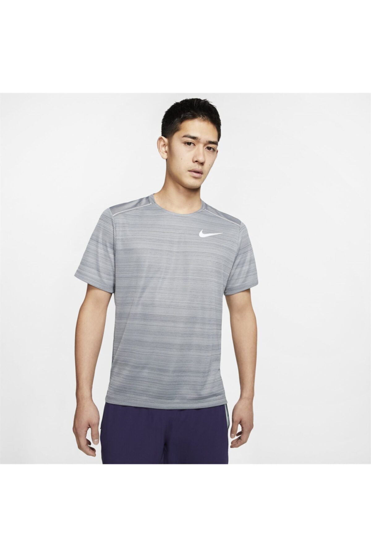 تیشرت آدیداس Nike با کد AJ7565-084