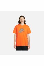 تیشرت آدیداس Nike با کد DX1661-819