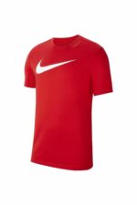تیشرت آدیداس Nike با کد CW6936