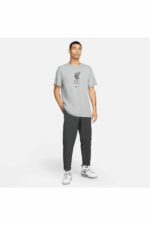 تیشرت آدیداس Nike با کد DM3482-073