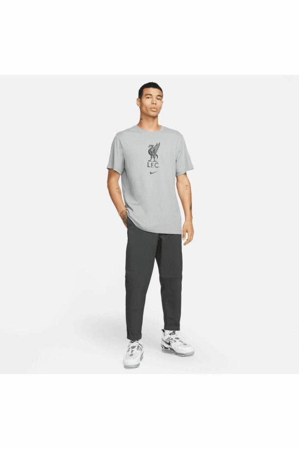 تیشرت آدیداس Nike با کد DM3482-073