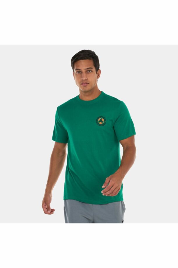 تیشرت آدیداس Nike با کد TYCCFCB1BA789E0C50
