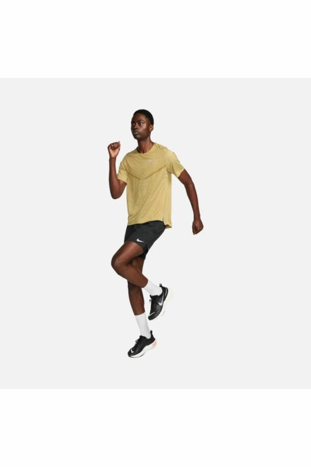 تیشرت آدیداس Nike با کد TYCD1QSIFN170716027644632