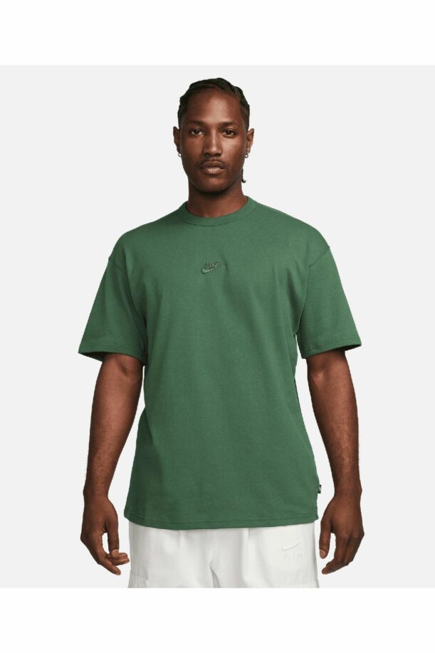 تیشرت آدیداس Nike با کد DO7392-323