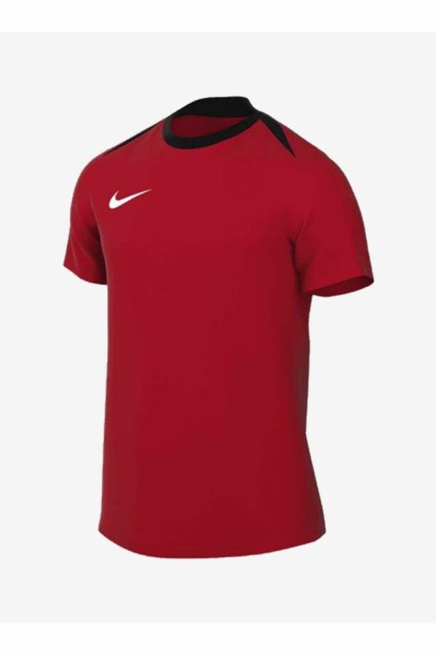 تیشرت آدیداس Nike با کد FD7592-657