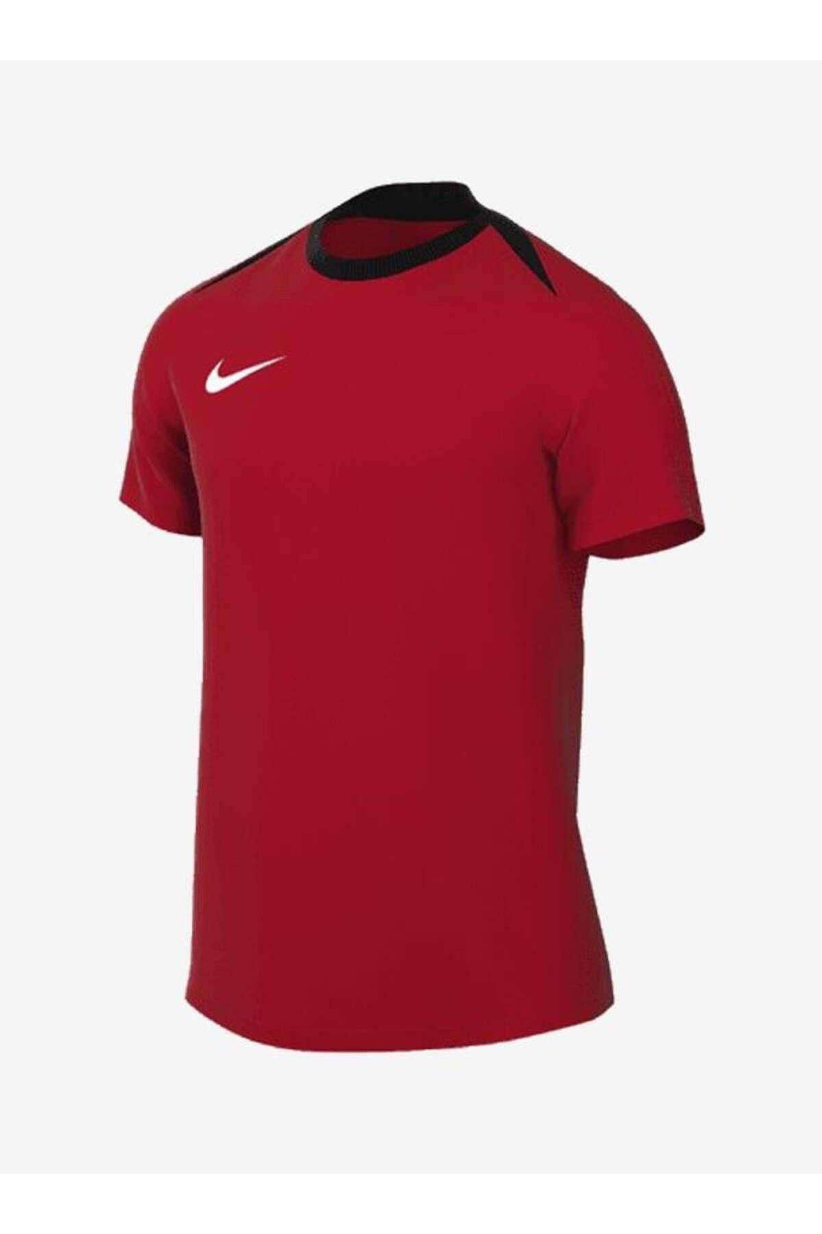 تیشرت آدیداس Nike با کد FD7592-657
