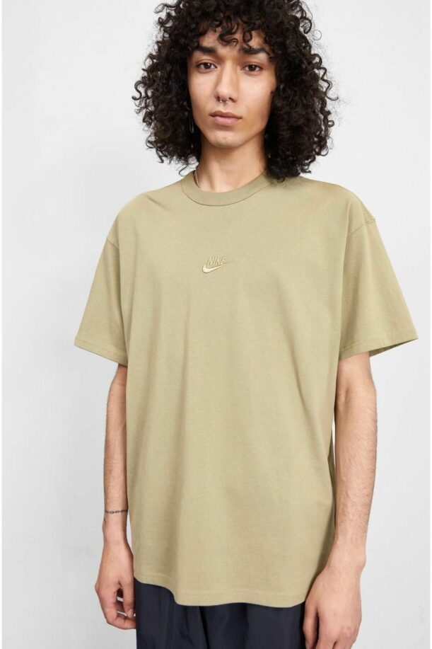 تیشرت آدیداس Nike با کد DO7392-277