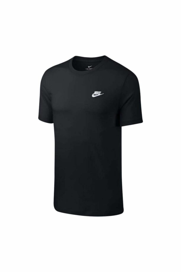 تیشرت آدیداس Nike با کد TYC00210874799