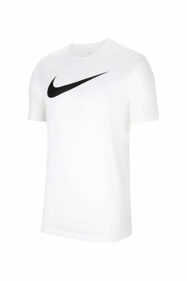 تیشرت آدیداس Nike با کد TYC00345880193