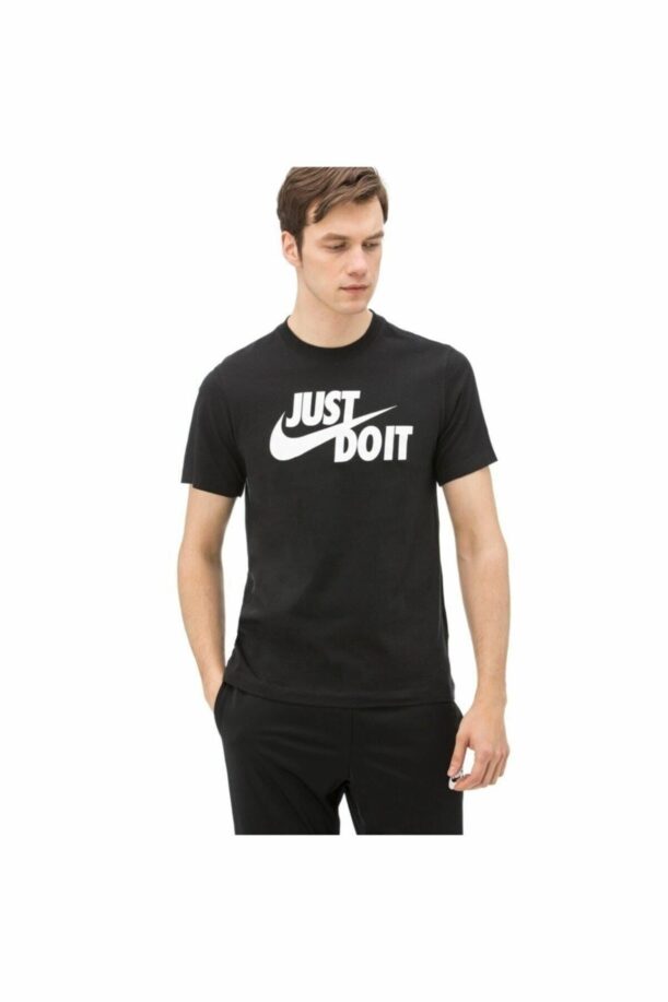 تیشرت آدیداس Nike با کد AR5006-011