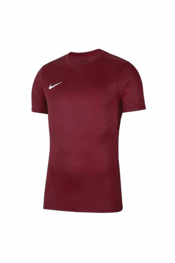 تیشرت آدیداس Nike با کد BV6708677