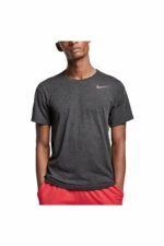 تیشرت آدیداس Nike با کد AJ8002-032