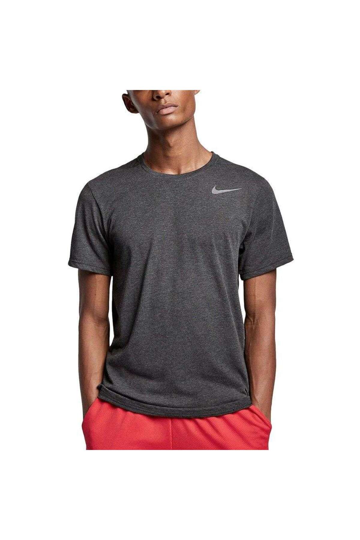 تیشرت آدیداس Nike با کد AJ8002-032
