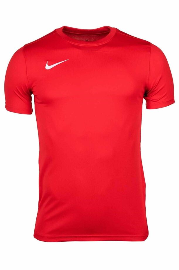 تیشرت آدیداس Nike با کد NK0768