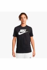 تیشرت آدیداس Nike با کد DX1985-010