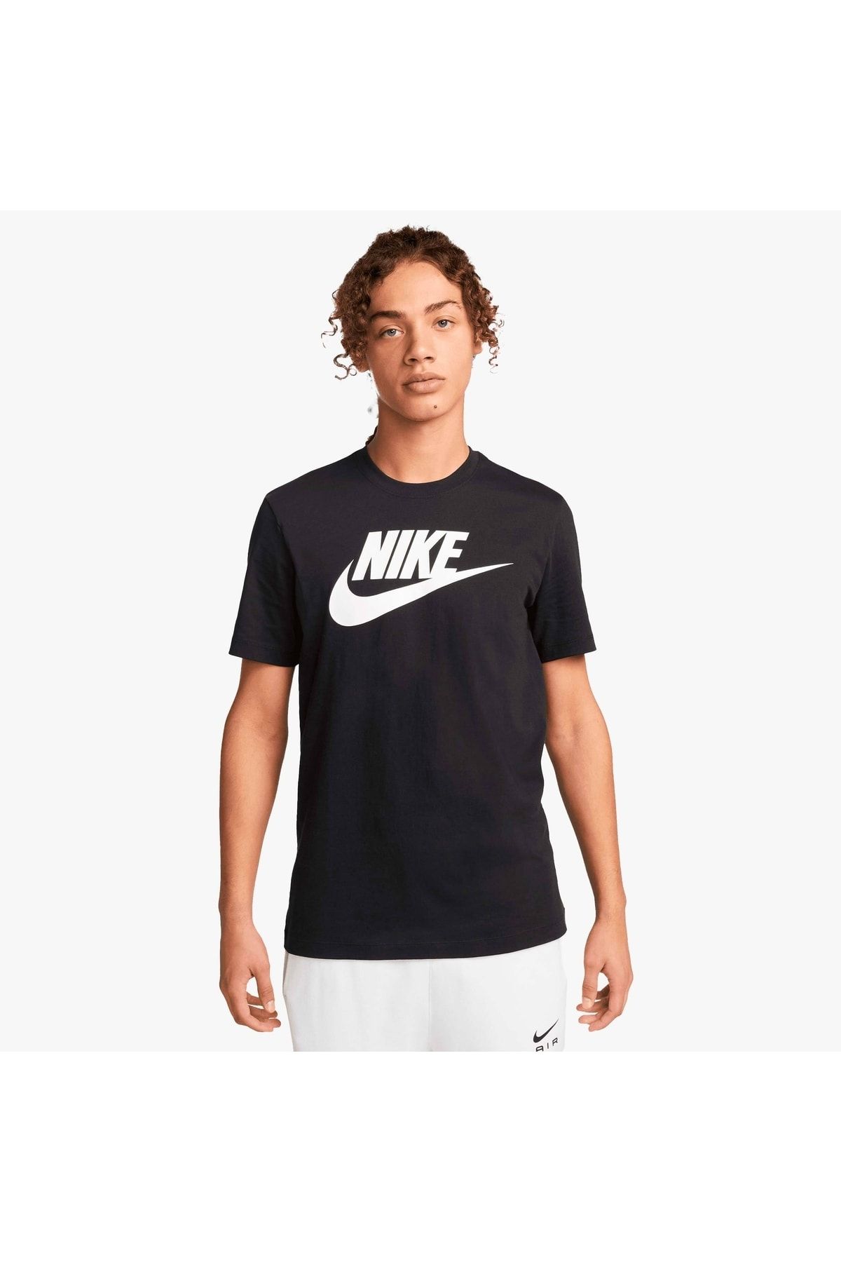 تیشرت آدیداس Nike با کد DX1985-010
