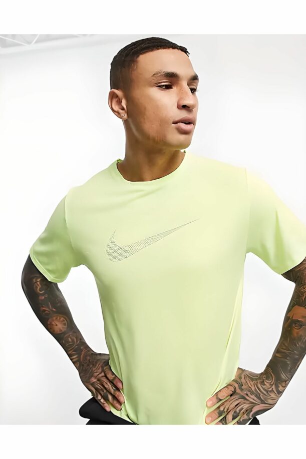 تیشرت آدیداس Nike با کد Dr8766-736
