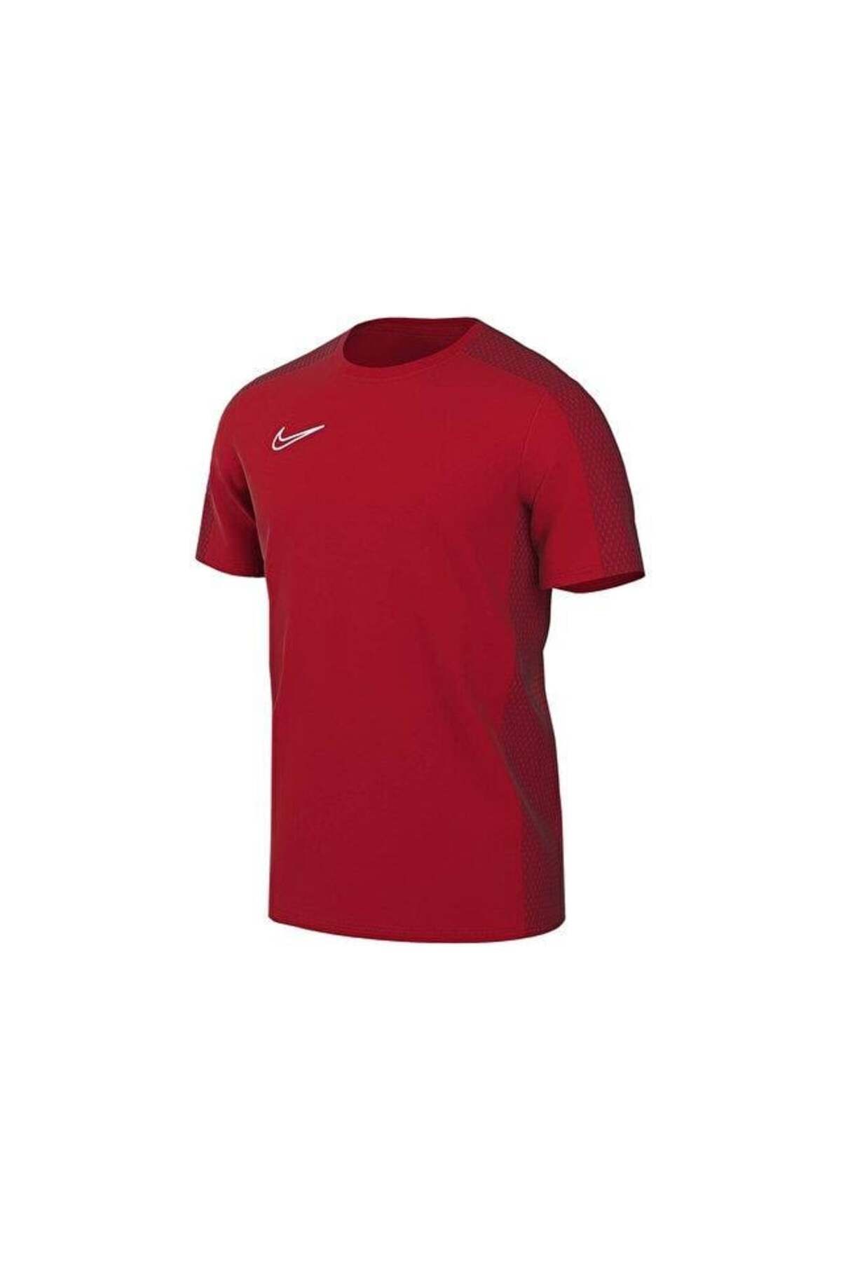 تیشرت آدیداس Nike با کد TYC00806154789