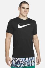تیشرت آدیداس Nike با کد CW6936-010Siyah