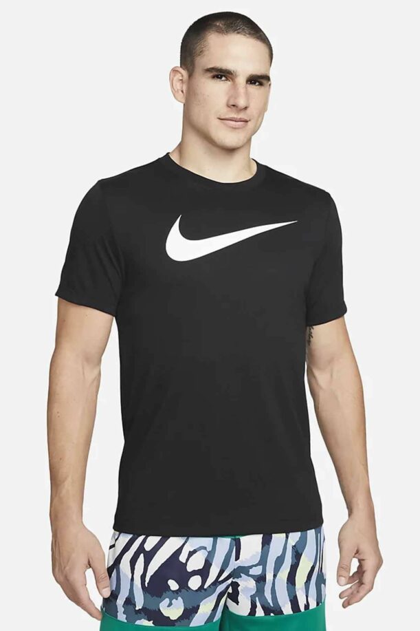 تیشرت آدیداس Nike با کد CW6936-010Siyah
