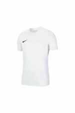 تیشرت آدیداس Nike با کد ST01293
