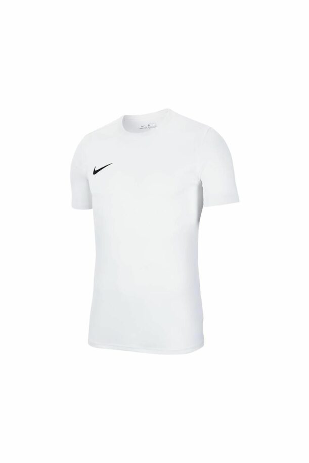 تیشرت آدیداس Nike با کد ST01293