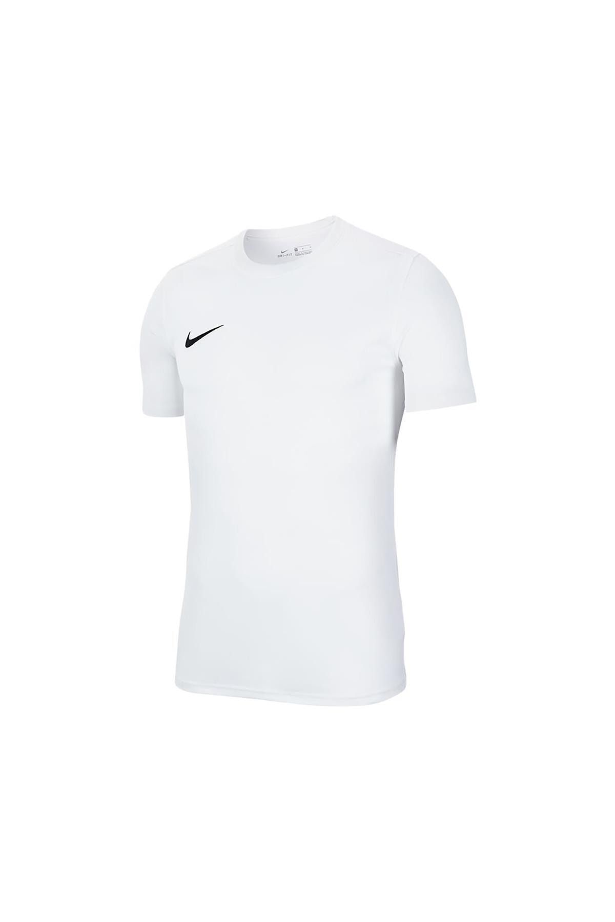 تیشرت آدیداس Nike با کد ST01293