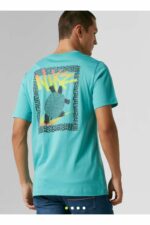 تیشرت آدیداس Nike با کد TYCVK3U6NN170646434672324