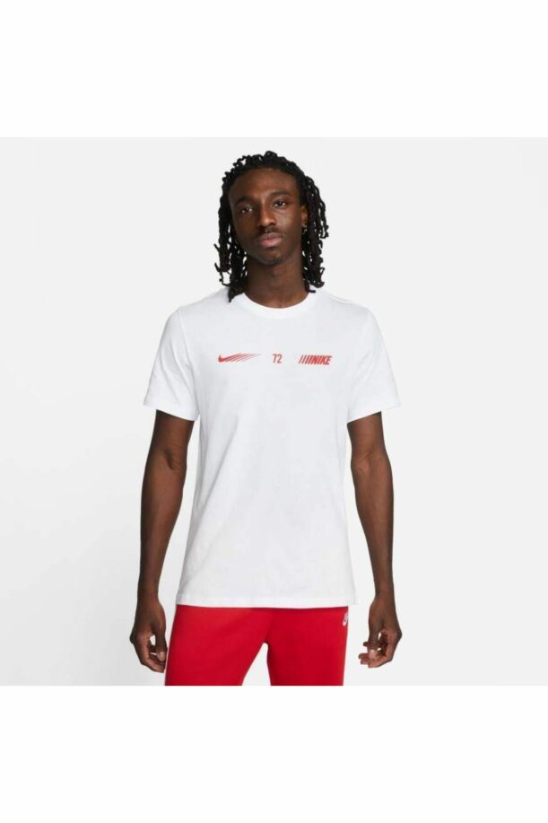 تیشرت آدیداس Nike با کد TYC9COFRZN170818787600858