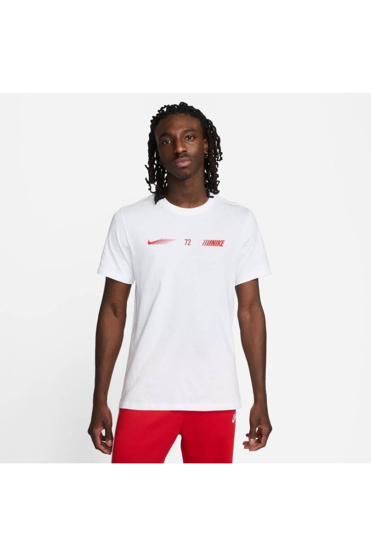 تیشرت آدیداس Nike با کد TYC9COFRZN170818787600858