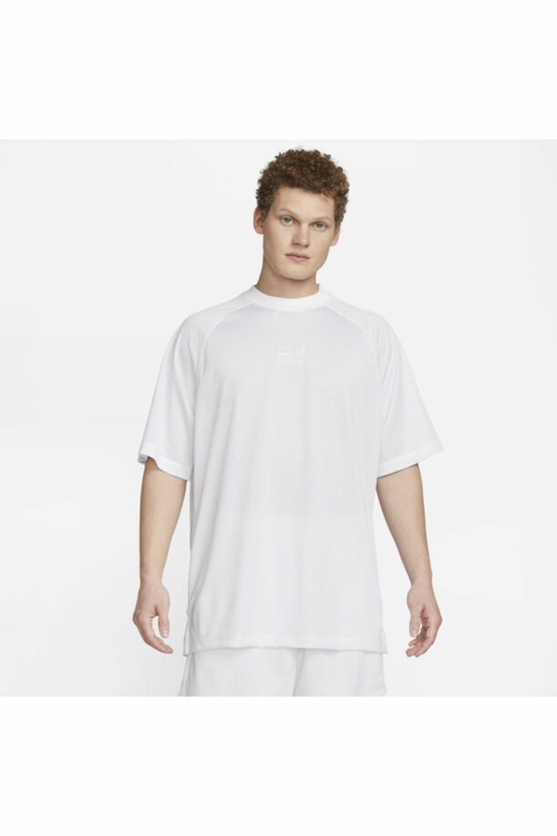 تیشرت آدیداس Nike با کد 00-DX-0156-100-100